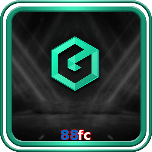 88fc